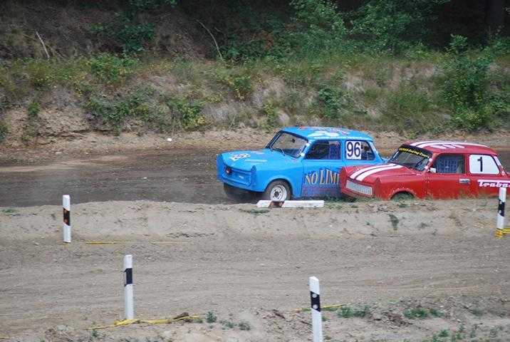 Autocross Ortrand 1 - 05.06.2011 230.JPG